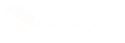 Crossroads Assembly of God
